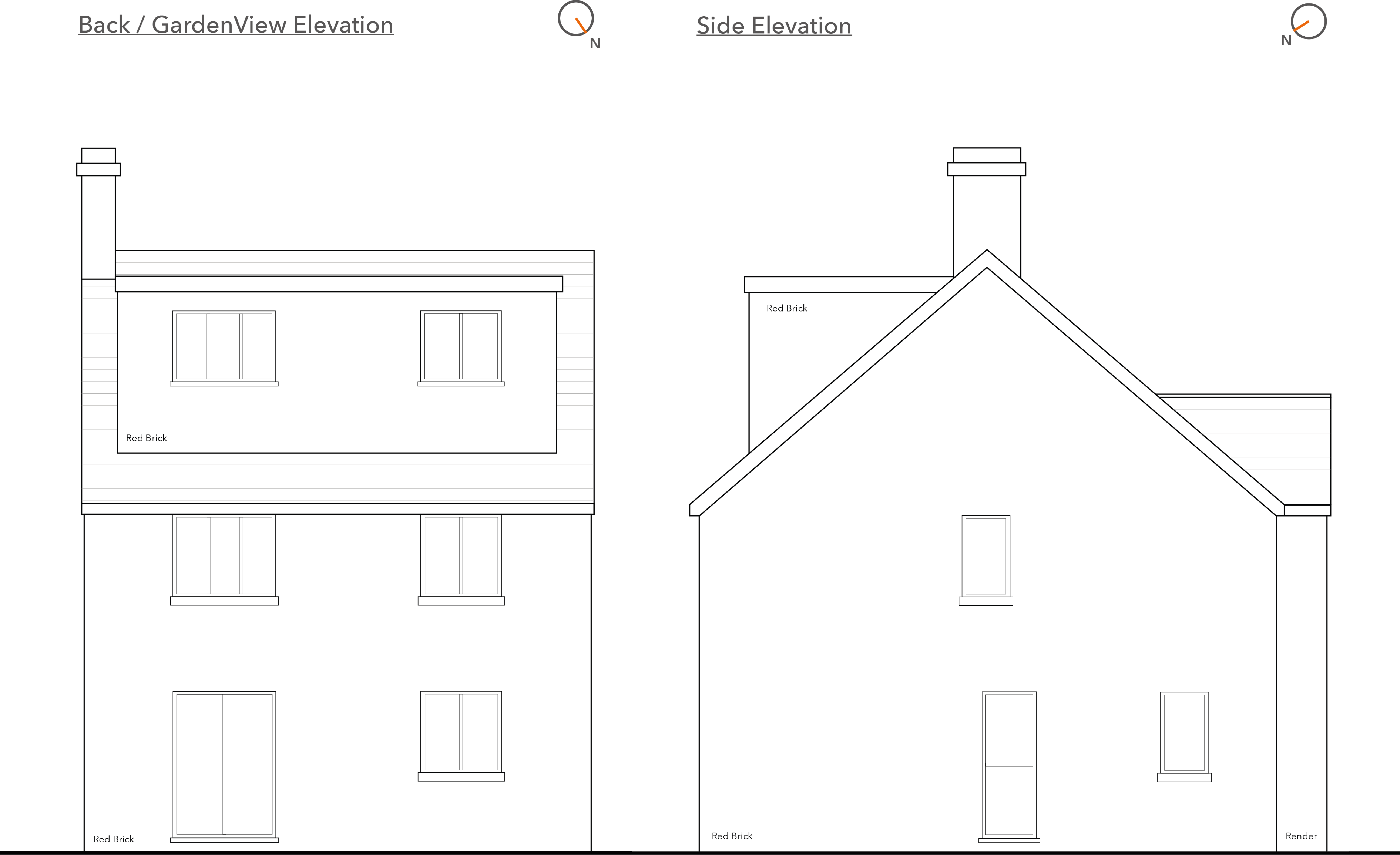 Loft Conversion